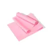 Banda Elástica de Resistência para Yoga Loop de Resistência para Elevação de Quadril Fitness Homens e Mulheres Banda de Puxar Prato Banda de Alongamento Banda de Resistência para Alongamento Abrir Ombros