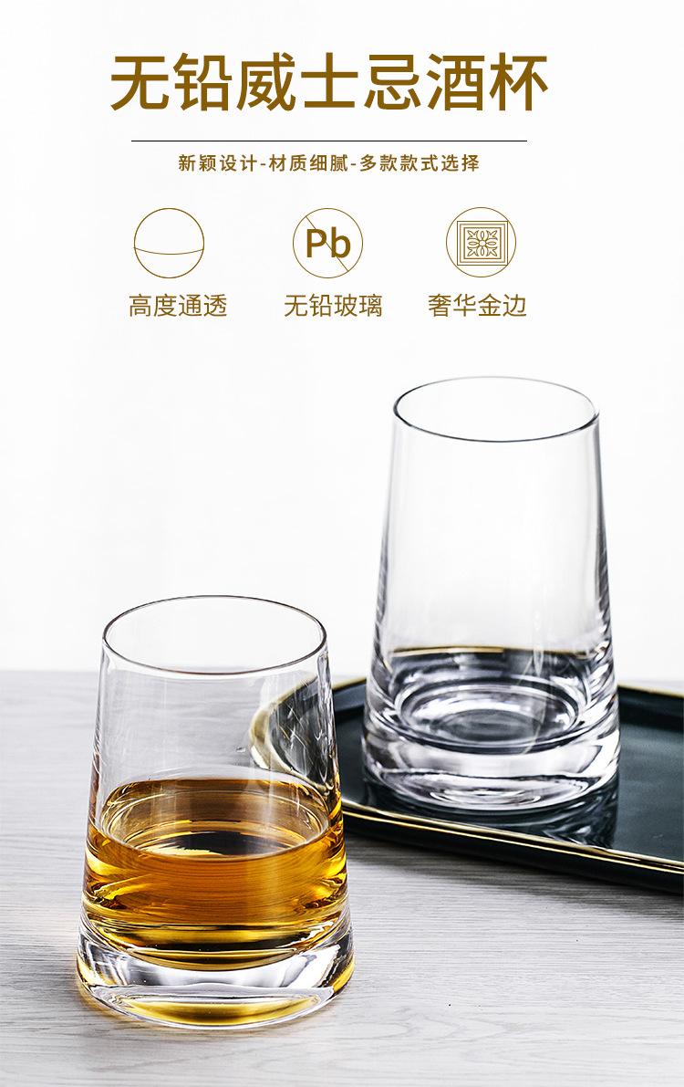 详情_01.jpg