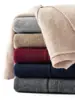 Suéter de cachemira con cuello en V para hombre, estilo urbano simple, adecuado para papás, se usa como prenda exterior, suéter de punto cálido, cárdigan ligero de cachemira de lujo