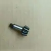 Jiahang Tijeras Eléctricas de 2.5cm Accesorios Hoja Batería Engranaje Tijeras para Árboles Frutales Piezas Feisbo Yi Jardín