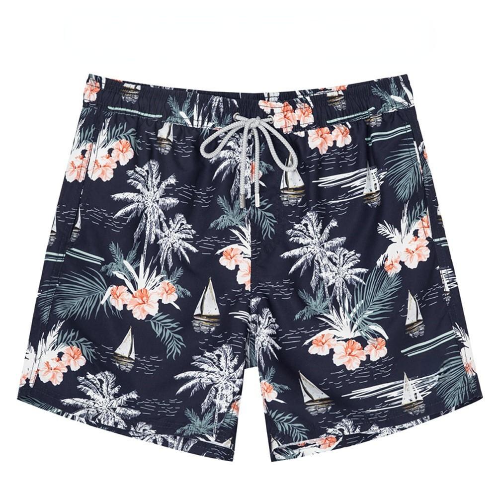 O1CN01x1NG6V1OFCMDVukgT_!!2217