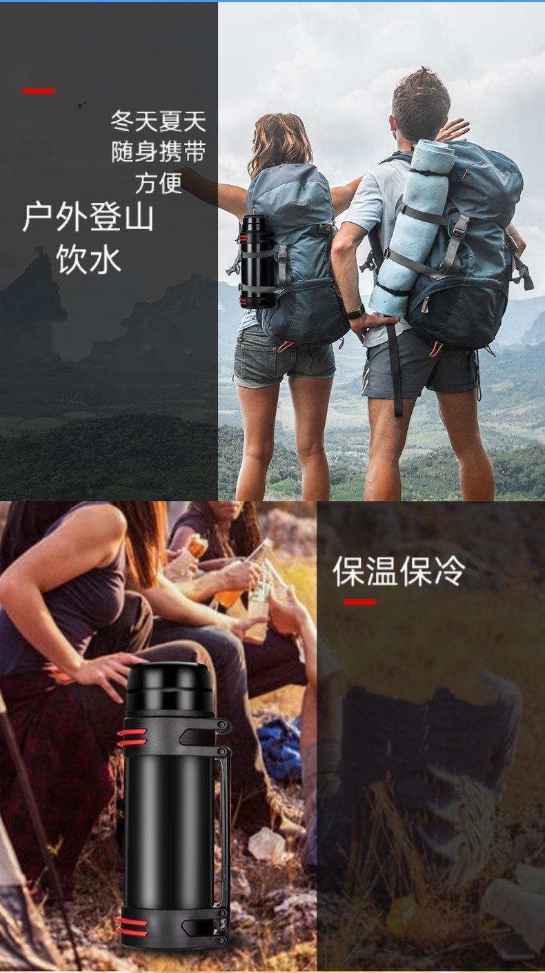 微信图片_20210521183047.jpg