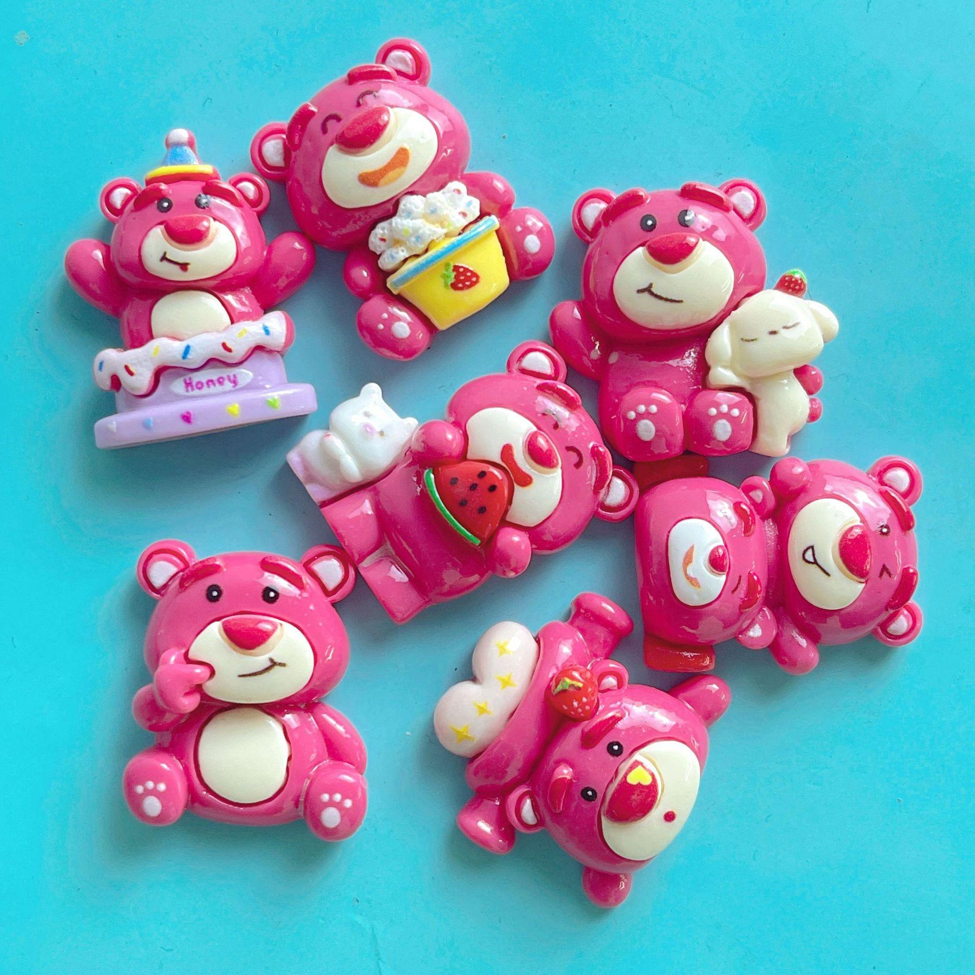 微信图片_20231028195331