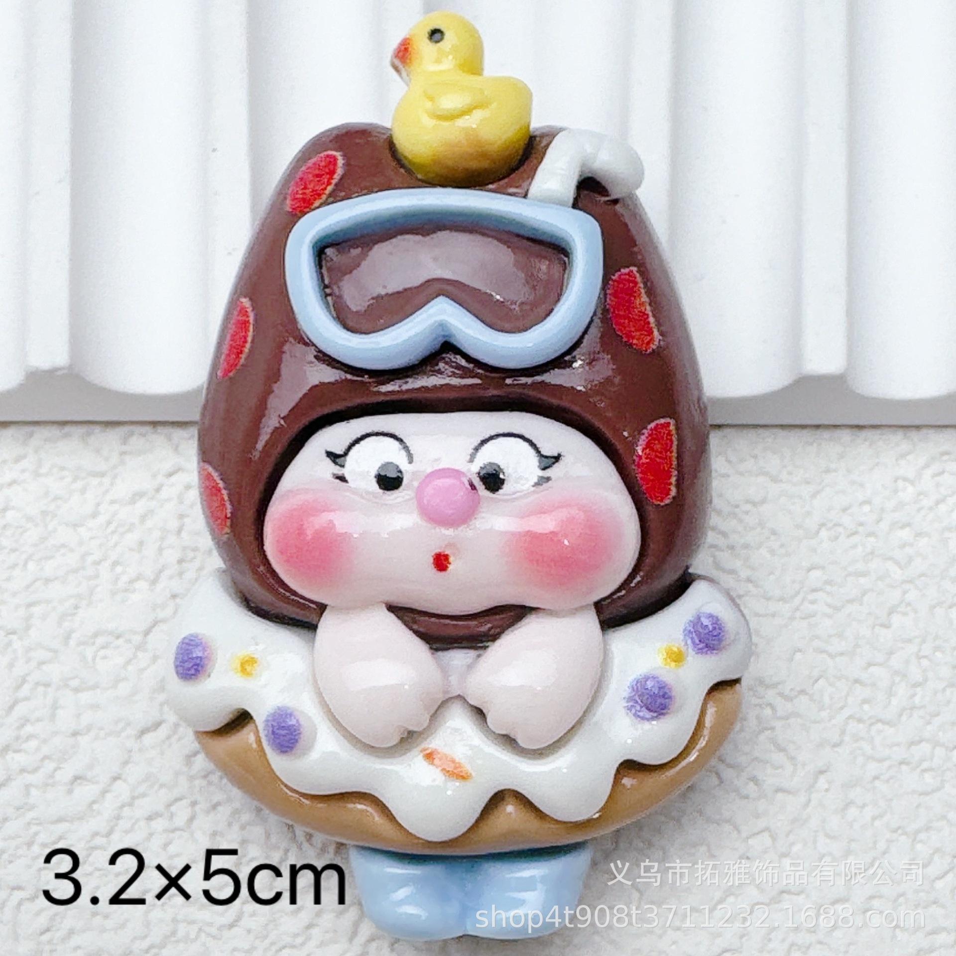 9bb716e5825e3e9c92df0212f1578d