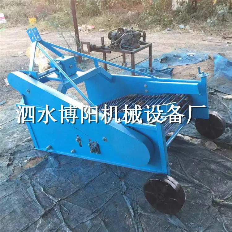 微信图片_20181023172706.jpg