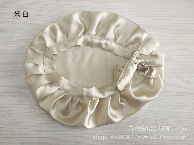 米白.jpg