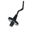 Sensor de nivel de aceite del fabricante en stock 8200122811 72277 As5602 7532277 Adecuado para Renault