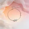 Pulseras de Pareja Diario de Gato y Perro para Hombres y Mujeres, Pulseras de Pata de Gato de Epoxi de Lujo Ligero con un Toque de Alta Gama