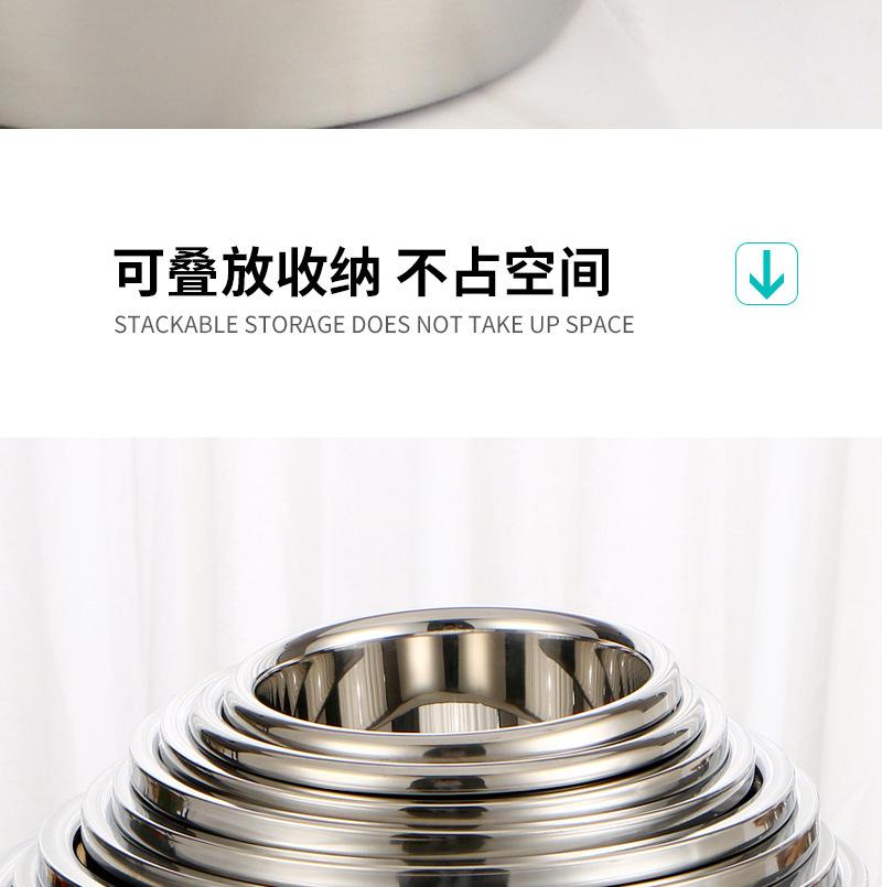 调料缸详情_11.jpg