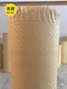 Esterilla de Mimbre Sintético de Plástico del Maestro Lao Teng, Mimbre de Caucho, Material de Mimbre de Imitación Pepvc, Chapa para Techo, Moldura para Puerta de Gabinete, Esterilla para Muebles