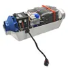 Venta directa de fábrica calentador de estacionamiento de 3-5KW camión camión calentador de aire de combustible calentador diésel para coche