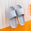 323 Chinelos Atacado para Casa, Interno, Hotel, Banheiro de Casal, Chinelos Ultra Confortáveis para Homens e Mulheres, Adequados para Uso Externo e Uso Casual Diário