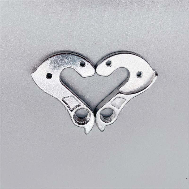 微信图片_20231127161302