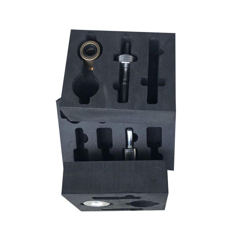 EVA内衬泡棉卷材板材片背胶 (76).jpg