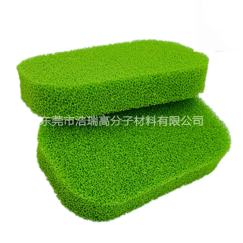 硅胶过滤棉 清洁绵 (44).jpg