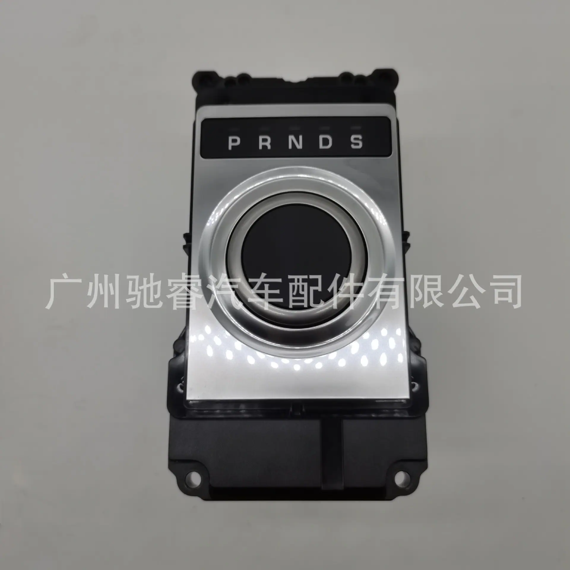 CCA76FD196169755762304CB5E830B