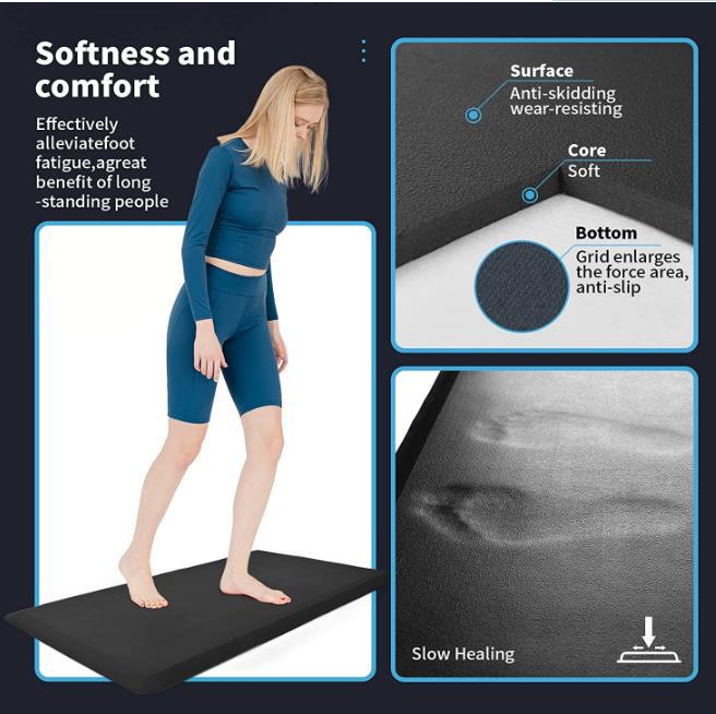 a610872a155056925f3f8cd6385930