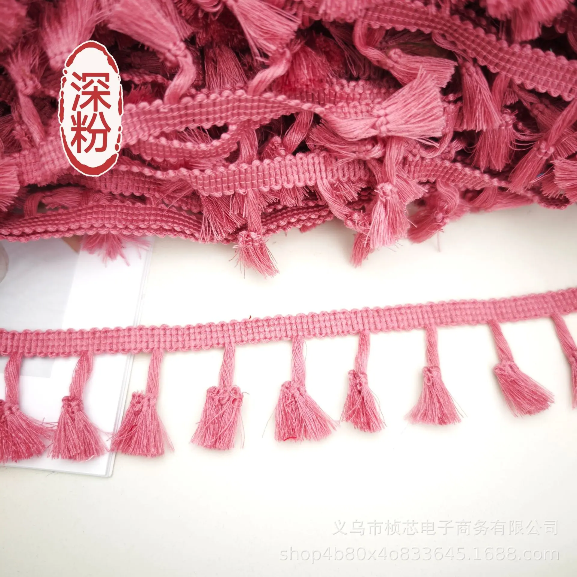 微信图片_20250514123246
