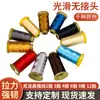 Fio de 6 Fios de Alta Resistência, Fio para Bolsas e Artigos de Couro, Fio de Nylon Mercerizado para Costura, Fio Encerado Dourado Colorido, Fio Forte para Almofadas de Banco de Carro