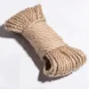 Madera en bruto, ramas secas, ramas marchitas, materiales para arreglos florales, materiales de paisajismo, mobiliario suave, decoraciones de techo creativas para interiores, jarrones para arreglos florales y adornos de madera seca