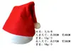 Decoraciones Navideñas, Sombreros para Niños, Regalos, Sombreros de Navidad, Sombreros de Dibujos Animados para Adultos y Niños, Sombreros de Anciano Muñeco de Nieve, Sombreros Luminosos