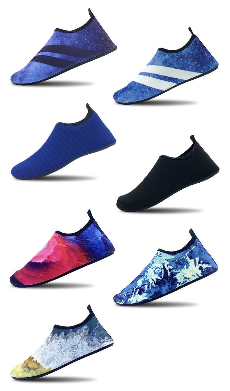 微信图片_20200712173446