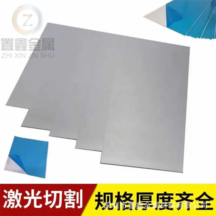 fe9e6777626eea1695d717cc868418