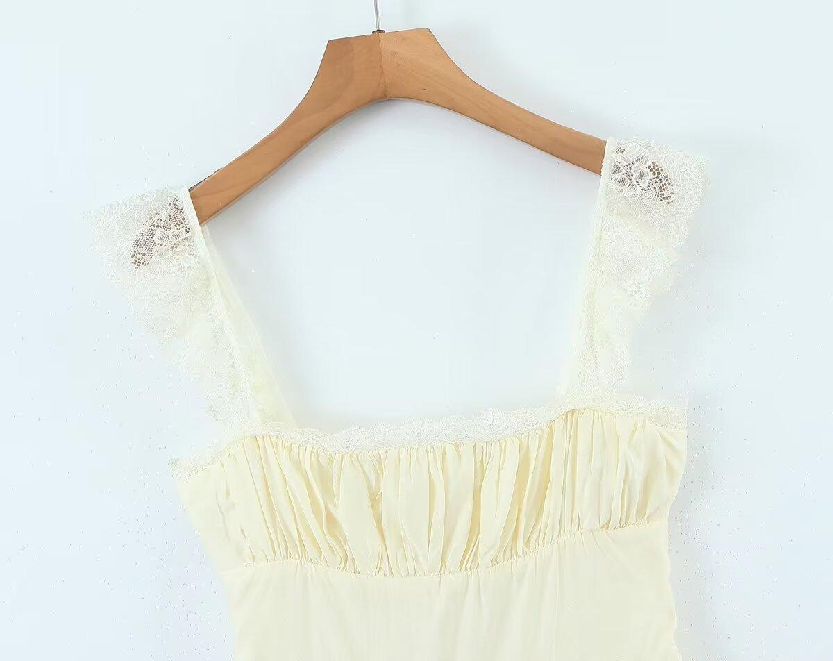 636.jpg?x-oss-process=image/format,png