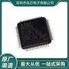 Stm32L073Rzt6 Nuevo en Stock Lqfp64 Microcontrolador de 32 Bits MCU Microcontrolador Embebido