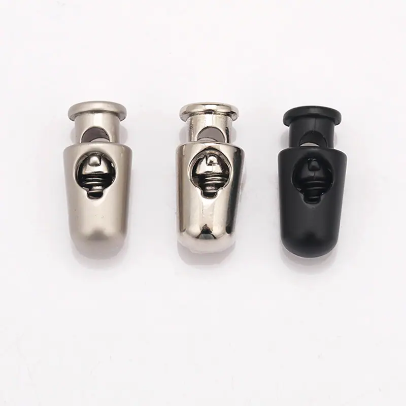 K23A9046.jpg