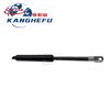 0009219149 Mola de Compressão Adequada para Empilhadeira Modelo Linde 1165/1166 Acessórios Pedal Mola a Gás