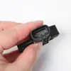 El sensor de presión de admisión 05149229AA/2894872 es adecuado para el sensor del automóvil Foton Aoling Dongfeng
