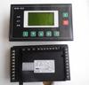 Conjunto de tela de exibição da placa de computador do controlador do compressor de ar de parafuso MAM-280, MAM-880