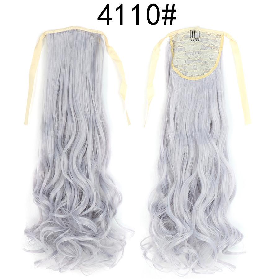 4110#_副本