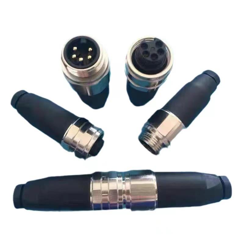 微信图片_20240420103939