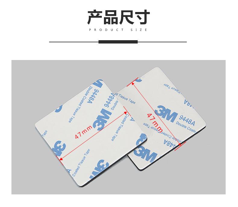 模板_08.jpg