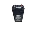 SAIL SAIL Batería GFM-300 2V300AH Pantalla CC EPS UPS Fuente de Alimentación Luz de Calle Base de Estación de Sala