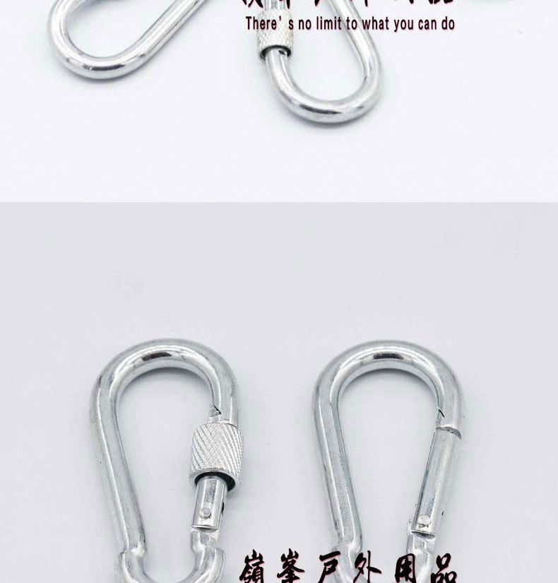 未标题-1_11.jpg
