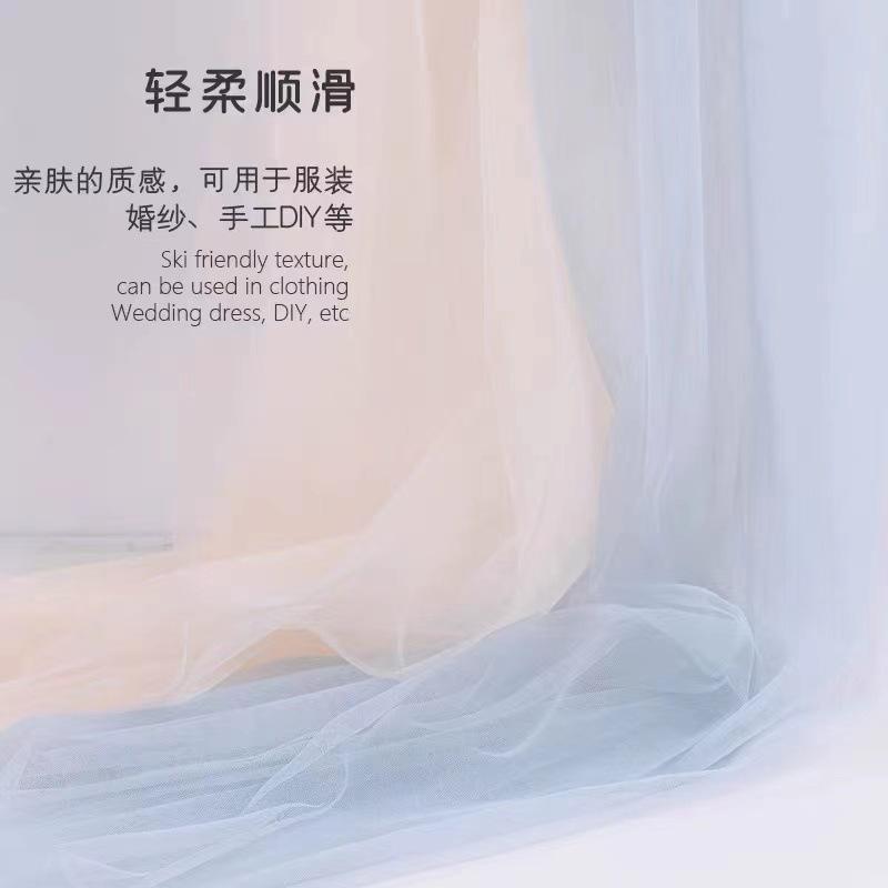 微信图片_20220319160326