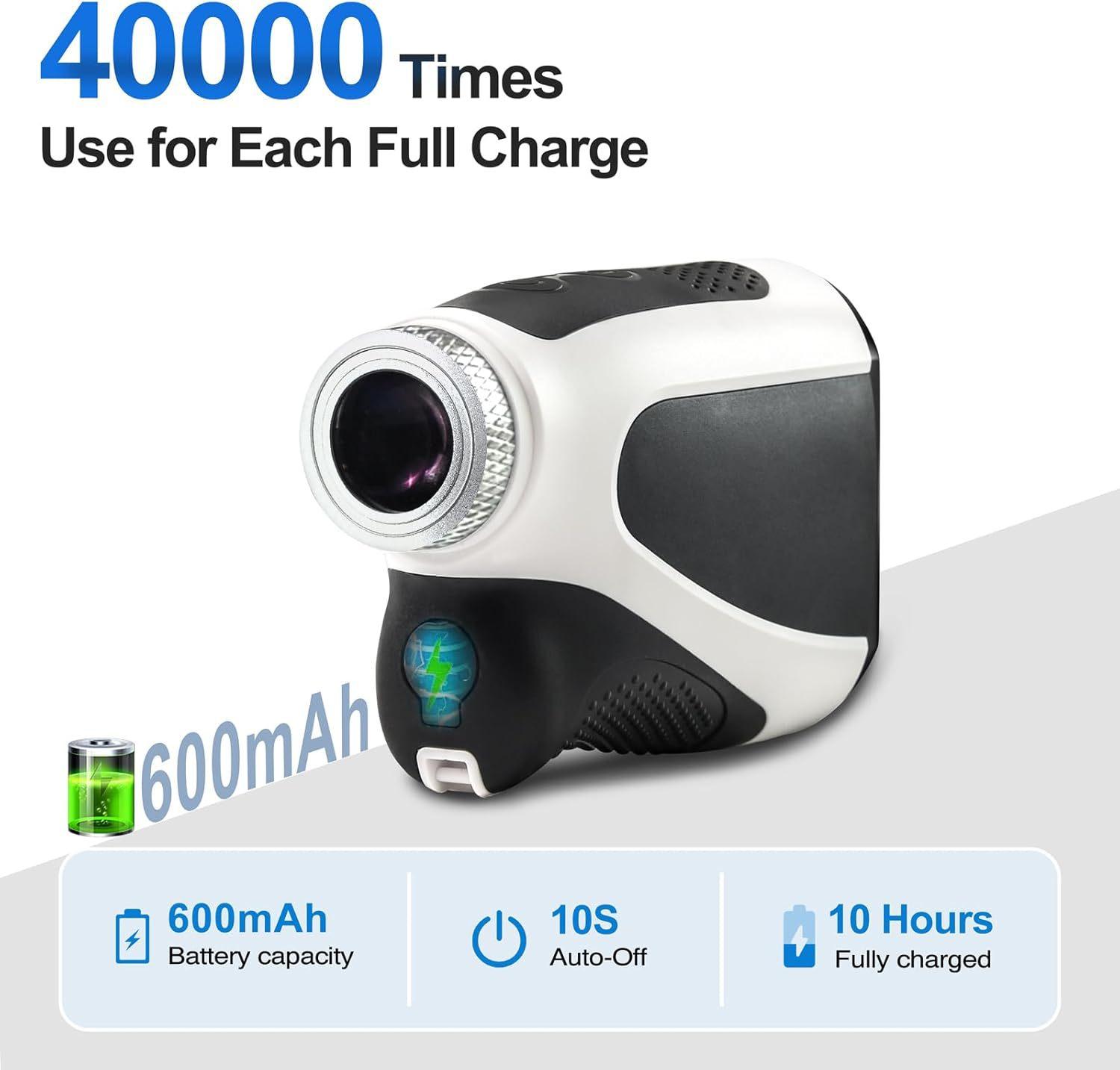 微信图片_20250108164122