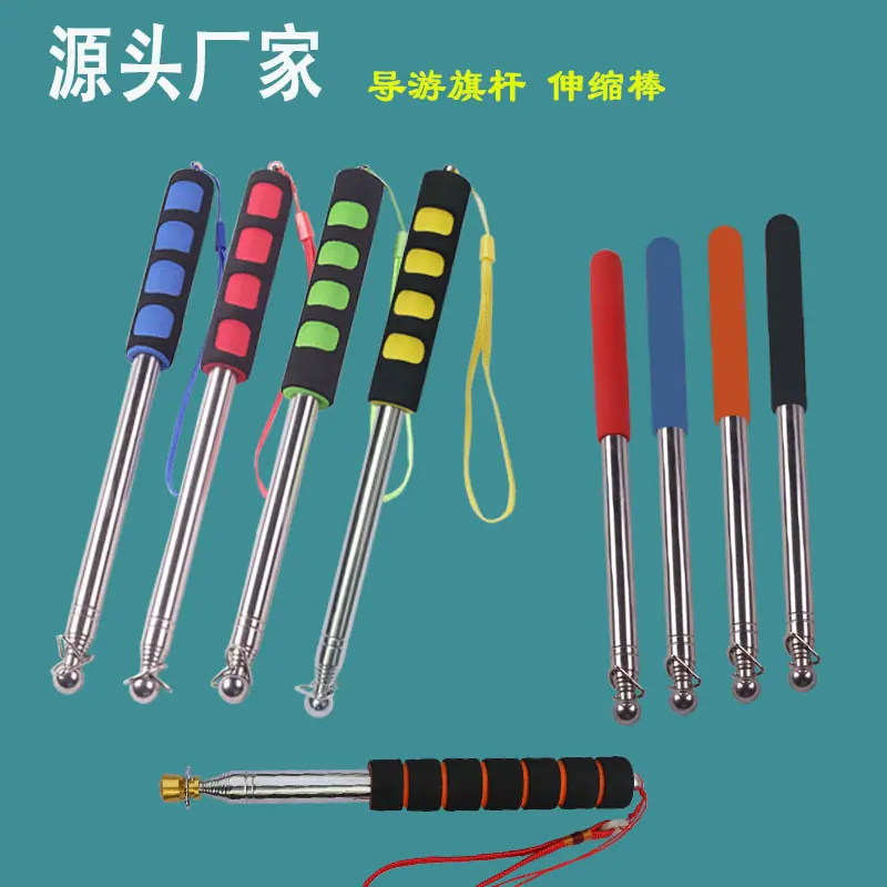 阿里图片
