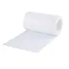 Filme de Liberação Branco para Animais de Estimação Amostra Filme de Liberação Não Siliconado Branco Fosco Brilhante Anti-Estático Isolamento Filme Anti-Adesivo Personalização