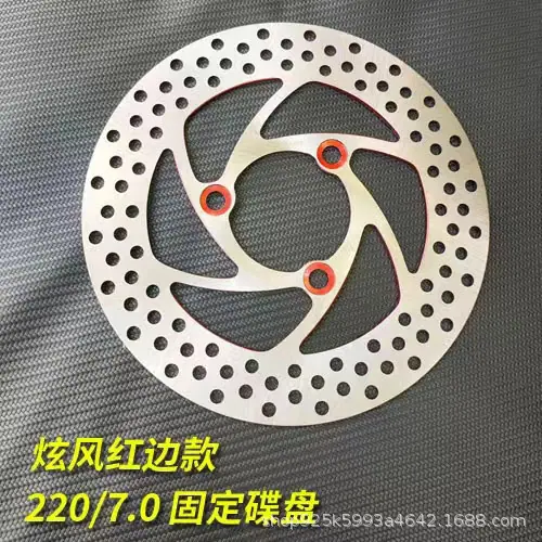 微14.jpg