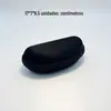 Óculos de Sol Novos Esportivos para Ciclismo Europeus e Americanos Tendência para Homens e Mulheres Coloridos Óculos de Sol para Exterior Óculos de Moda com Revestimento