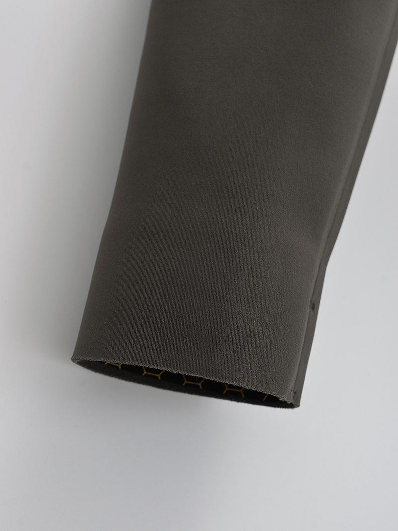 DCF_2698.jpg?x-oss-process=image/format,png