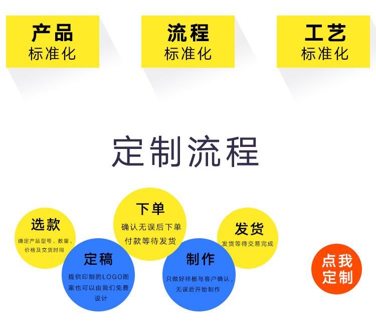 羊羔绒卫衣团美_35