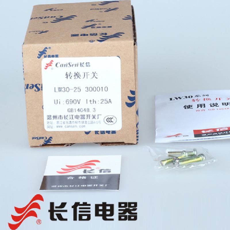 TB24_BVXOERMeJjSspjXXcpOXXa_!!