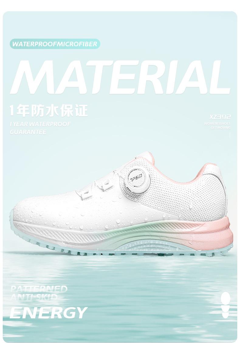 详情_06