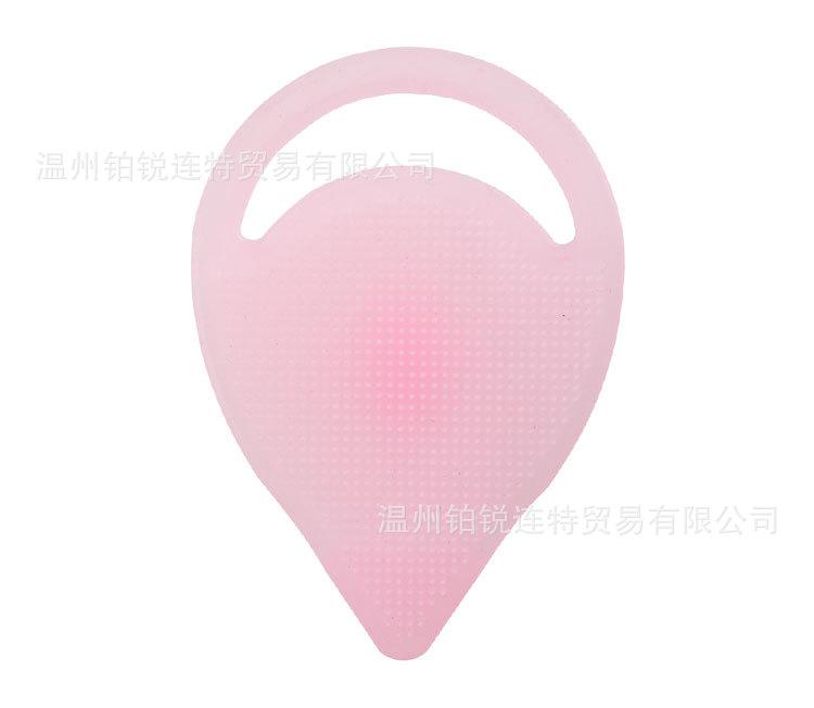 XS002_10.jpg
