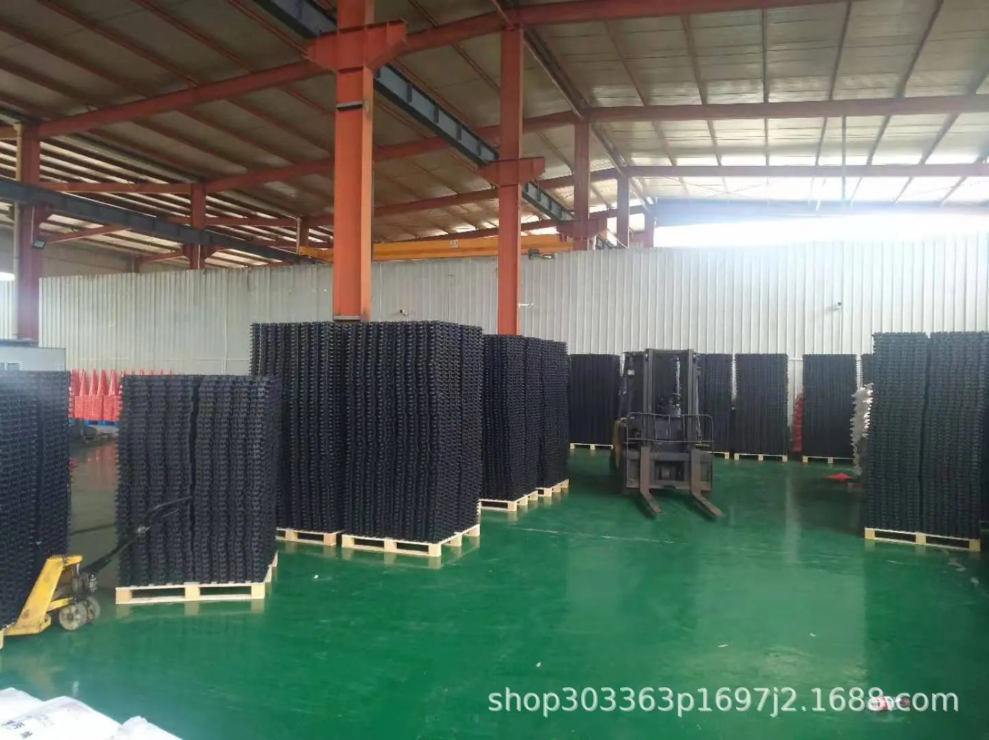 site photo 2.jpg